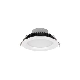 Bello Recessed Ceiling Luminaires Dlux Round Recess Ceiling Bello Recessed Ceiling Luminaires Dlux Round Recess Ceiling